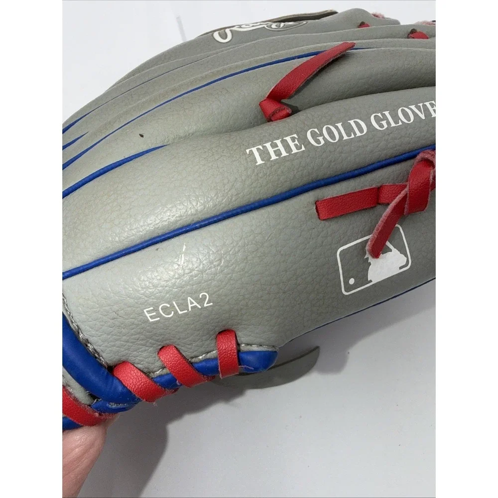 Rawlings Baseball Glove Player Series 11 1/2